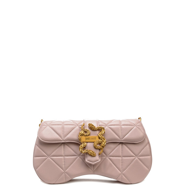 Сумка-клатч женская Just Cavalli Сумка-клатч женская Just Cavalli