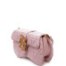 Сумка-клатч женская Just Cavalli Сумка-клатч женская Just Cavalli
