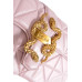 Сумка-клатч женская Just Cavalli Сумка-клатч женская Just Cavalli