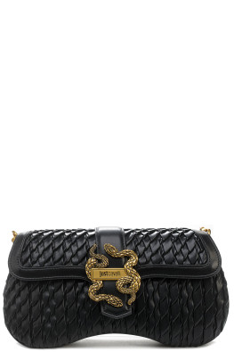 Сумка-клатч женская Just Cavalli
