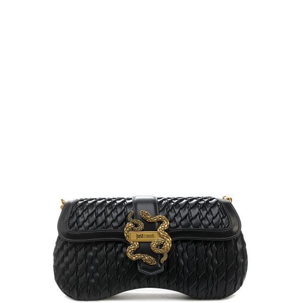 Сумка-клатч женская Just Cavalli Сумка-клатч женская Just Cavalli