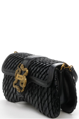 Сумка-клатч женская Just Cavalli