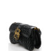 Сумка-клатч женская Just Cavalli Сумка-клатч женская Just Cavalli