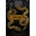 Сумка-клатч женская Just Cavalli Сумка-клатч женская Just Cavalli