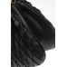Сумка-клатч женская Just Cavalli Сумка-клатч женская Just Cavalli