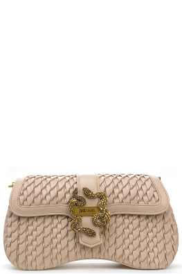 Сумка-клатч женская Just Cavalli