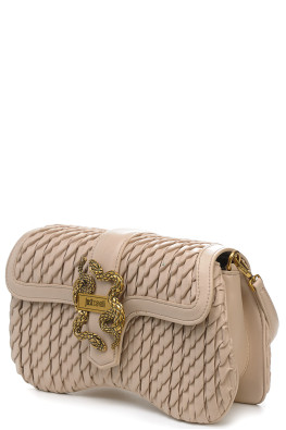 Сумка-клатч женская Just Cavalli