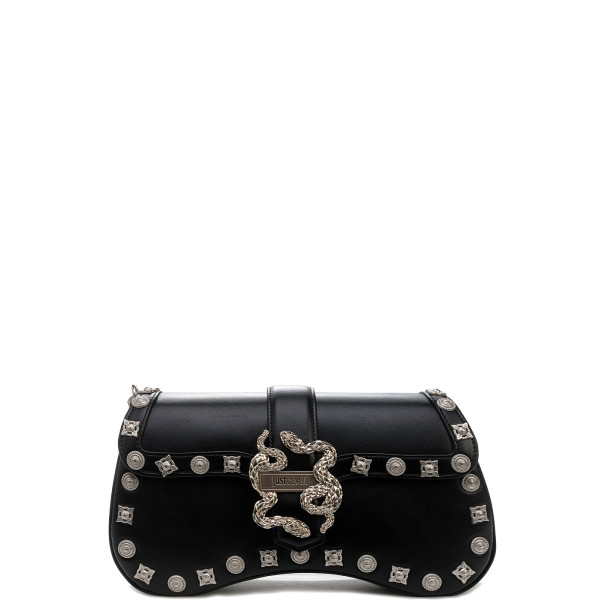 Сумка-клатч женская Just Cavalli Сумка-клатч женская Just Cavalli