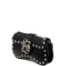 Сумка-клатч женская Just Cavalli Сумка-клатч женская Just Cavalli