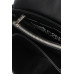 Сумка-клатч женская Just Cavalli Сумка-клатч женская Just Cavalli