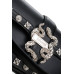Сумка-клатч женская Just Cavalli Сумка-клатч женская Just Cavalli