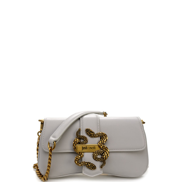 Сумка-клатч женская Just Cavalli Сумка-клатч женская Just Cavalli