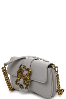 Сумка-клатч женская Just Cavalli