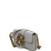 Сумка-клатч женская Just Cavalli Сумка-клатч женская Just Cavalli
