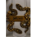 Сумка-клатч женская Just Cavalli Сумка-клатч женская Just Cavalli