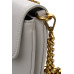 Сумка-клатч женская Just Cavalli Сумка-клатч женская Just Cavalli