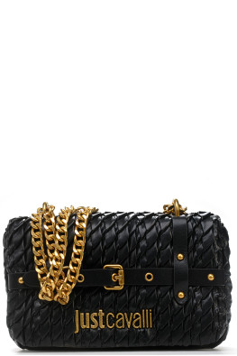 Сумка-клатч женская Just Cavalli