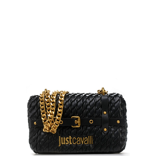 Сумка-клатч женская Just Cavalli Сумка-клатч женская Just Cavalli
