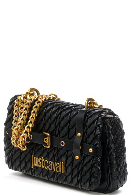 Сумка-клатч женская Just Cavalli