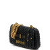 Сумка-клатч женская Just Cavalli Сумка-клатч женская Just Cavalli