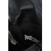 Сумка-клатч женская Just Cavalli Сумка-клатч женская Just Cavalli