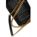 Сумка-клатч женская Just Cavalli Сумка-клатч женская Just Cavalli