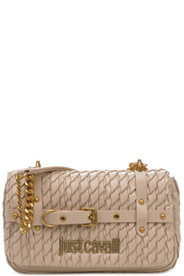 Сумка-клатч женская Just Cavalli