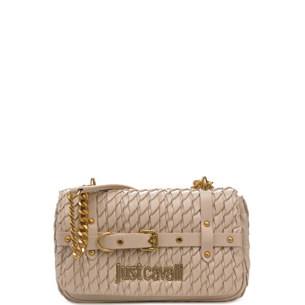Сумка-клатч женская Just Cavalli Сумка-клатч женская Just Cavalli