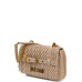Сумка-клатч женская Just Cavalli Сумка-клатч женская Just Cavalli