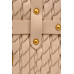 Сумка-клатч женская Just Cavalli Сумка-клатч женская Just Cavalli