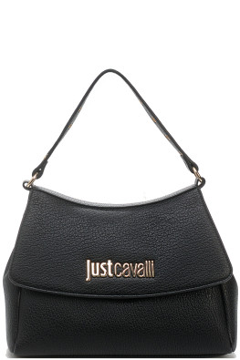 Сумка-клатч женская Just Cavalli