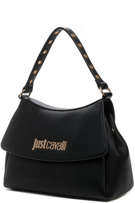 Сумка-клатч женская Just Cavalli
