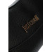 Сумка-клатч женская Just Cavalli Сумка-клатч женская Just Cavalli