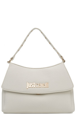 Сумка-клатч женская Just Cavalli