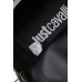 Сумка-рюкзак женская Just Cavalli Сумка-рюкзак женская Just Cavalli