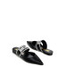 Шлёпки женские Just Cavalli