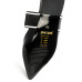 Шлёпки женские Just Cavalli