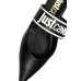 Шлёпки женские Just Cavalli