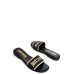 Шлёпки женские Just Cavalli