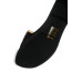 Шлёпки женские Just Cavalli
