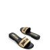 Шлёпки женские Just Cavalli