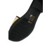 Шлёпки женские Just Cavalli