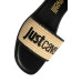 Шлёпки женские Just Cavalli