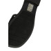 Шлёпки женские Just Cavalli