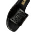 Шлёпки женские Just Cavalli