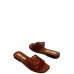 Шлёпки женские Just Cavalli
