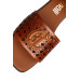 Шлёпки женские Just Cavalli
