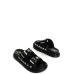 Шлёпки женские Just Cavalli