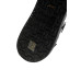 Шлёпки женские Just Cavalli