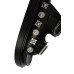 Шлёпки женские Just Cavalli